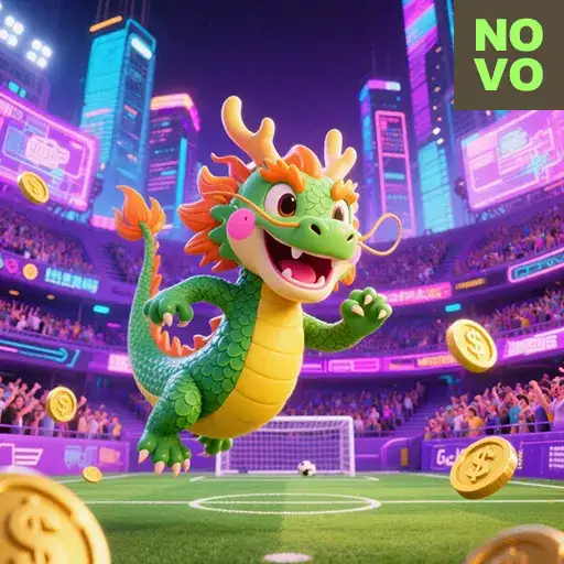 393bet promocoes entretenimento online