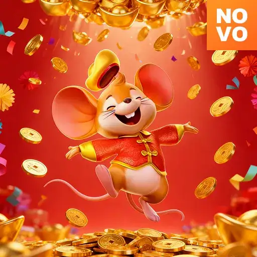 393bet jogos apostas ao vivo