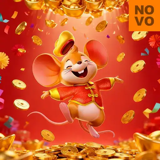 393bet suporte apostas ao vivo