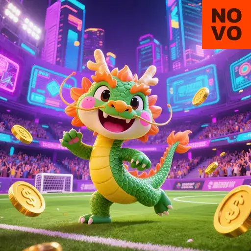 393bet promocoes apostas ao vivo