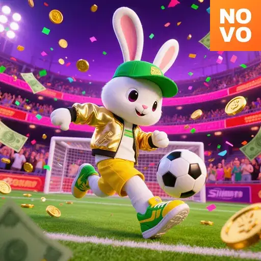 393bet slots apostas ao vivo