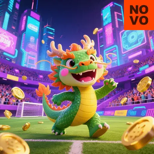 393bet jogos jogos emocionantes